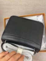 hermes constance epsom ck89 black silver hardware 18cm v1jej.jpg