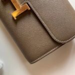 hermes constance long to go wallet gray 20cm h080125ck18 aqby5.jpeg