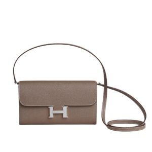 hermes constance long to go wallet gray 20cm h080125ck18 ciubg.jpg