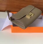 hermes constance long to go wallet gray 20cm h080125ck18 crz49.jpeg