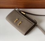 hermes constance long to go wallet gray 20cm h080125ck18 nafj4.jpeg