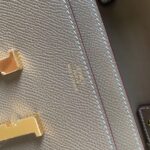 hermes constance long to go wallet gray 20cm h080125ck18 pyies.jpeg