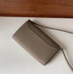 hermes constance long to go wallet gray 20cm h080125ck18 qoehu.jpeg