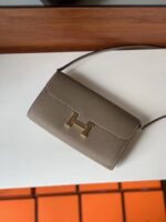 hermes constance long to go wallet gray 20cm h080125ck18 uo9mz.jpeg