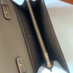 hermes constance long to go wallet gray 20cm h080125ck18 xqqt8.jpeg