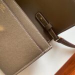 hermes constance long to go wallet gray 20cm h080125ck18 ymmkp.jpeg