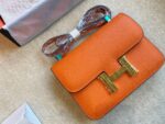 hermes constance mini epsom gold toned hardware orange 18cm dsv3l.jpeg