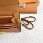 hermes constance wallet to go gold epsom gold hardware 21cm mdmrq.jpg