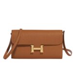 hermes constance wallet to go gold epsom gold hardware 21cm qtgz4.jpg