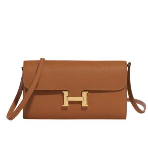hermes constance wallet to go gold epsom gold hardware 21cm qtgz4.jpg