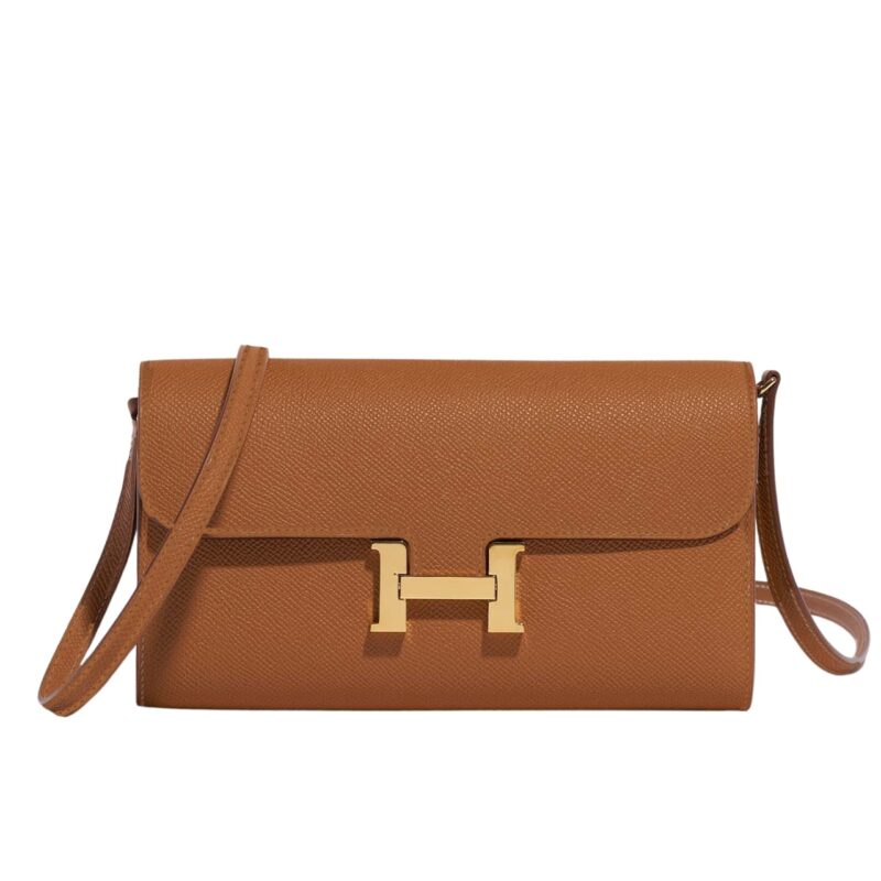 hermes constance wallet to go gold epsom gold hardware 21cm qtgz4.jpg