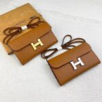 hermes constance wallet to go gold epsom gold hardware 21cm sjzjz.jpg