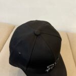 hermes davis h sellier cap black csguo.jpg