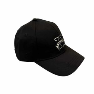 hermes davis h sellier cap black g0gxc.jpg