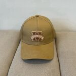 hermes davis h sellier cap brown h232032n d156 04ojx.jpg