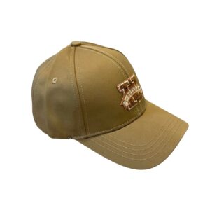 hermes davis h sellier cap brown h232032n d156 ssyzs.jpg