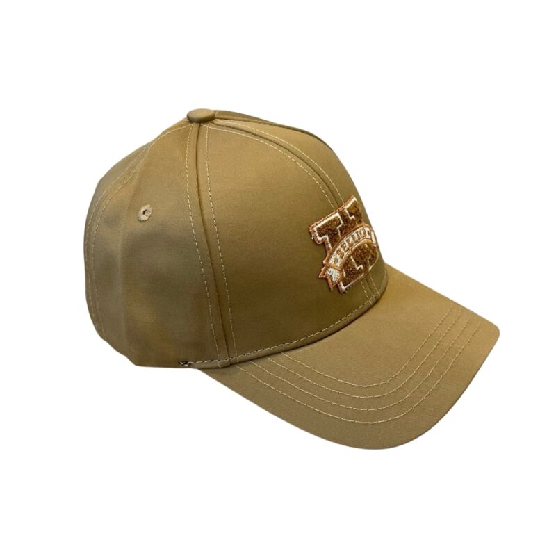 hermes davis h sellier cap brown h232032n d156 ssyzs.jpg