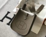hermes evelyne 16 amazone olive green bag 16cm itdtw.jpg