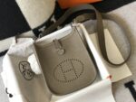 hermes evelyne 16 amazone olive green bag 16cm jn8ua.jpg