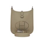 hermes evelyne 16 amazone olive green bag 16cm wqvov.jpg