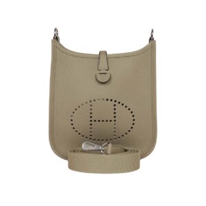 hermes evelyne 16 amazone olive green bag 16cm wqvov.jpg