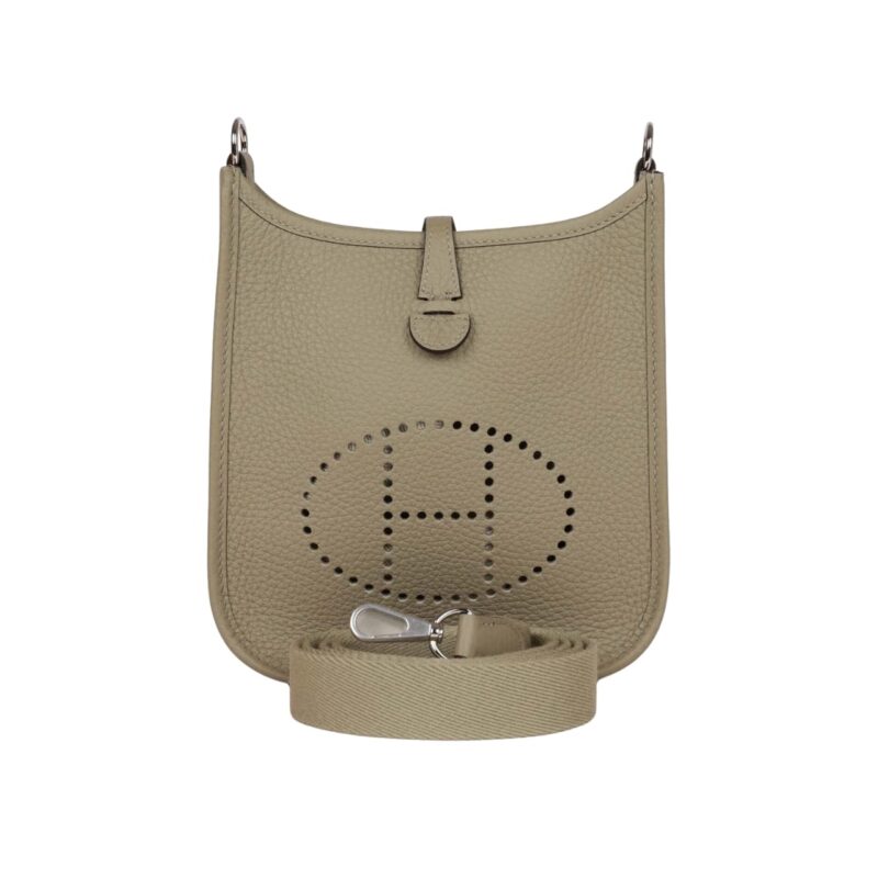 hermes evelyne 16 amazone olive green bag 16cm wqvov.jpg