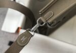 hermes evelyne 16 amazone olive green bag 16cm z6vha.jpg