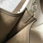 hermes evelyne 16 amazone olive green bag 16cm zwanx.jpg