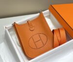hermes evelyne 16 amazone orange bag 16cm gn51z.jpg