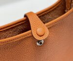 hermes evelyne 16 amazone orange bag 16cm jtw5t.jpg