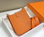hermes evelyne 16 amazone orange bag 16cm lfvxf.jpg