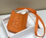 hermes evelyne 16 amazone orange bag 16cm uzlye.jpg