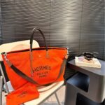 hermes fourre tout du cavalier bag orrange 42cm 10xut.jpg