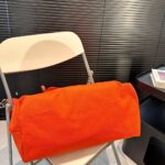 hermes fourre tout du cavalier bag orrange 42cm 6el72.jpg