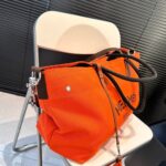 hermes fourre tout du cavalier bag orrange 42cm duc84.jpg