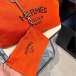 hermes fourre tout du cavalier bag orrange 42cm oq3xz.jpg