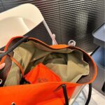hermes fourre tout du cavalier bag orrange 42cm pwhcn.jpg