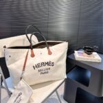 hermes fourre tout du cavalier bag white 42cm h16ga.jpg