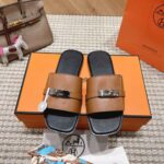 hermes gabriel sandal natural h231736zh02401 5bhft.jpg