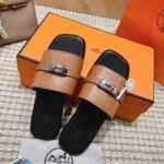 hermes gabriel sandal natural h231736zh02401 9stto.jpg