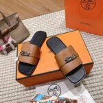 hermes gabriel sandal natural h231736zh02401 caykk.jpg