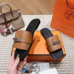 hermes gabriel sandal natural h231736zh02401 dvgic.jpg