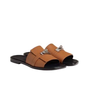 hermes gabriel sandal natural h231736zh02401 kqed4.jpg