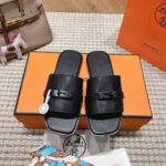 hermes gabriel sandal noir h231736zh02400 3x4xf.jpg