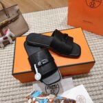 hermes gabriel sandal noir h231736zh02400 mxher.jpg
