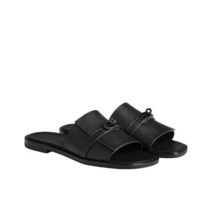 hermes gabriel sandal noir h231736zh02400 oo21t.jpg