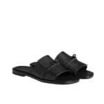 hermes gabriel sandal noir h231736zh02400 tebet.jpg
