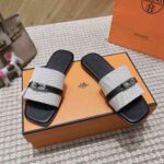 hermes gabriel sandal prunoir and noir h241888zh78390 2fc5u.jpg