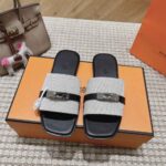 hermes gabriel sandal prunoir and noir h241888zh78390 2vemo.jpg