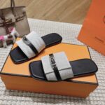 hermes gabriel sandal prunoir and noir h241888zh78390 fidul.jpg